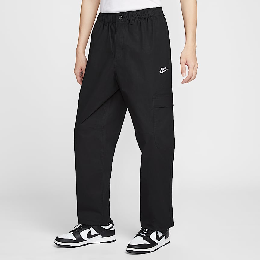 AS+M+NK+CLUB+WVN+CARGO+PANT+CL.png